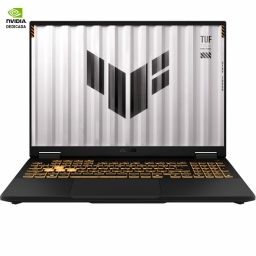 ASUS 90NR0NG1-M00230